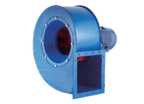 4-72A/C型離心風(fēng)機