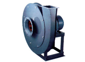 9-19/9-26高壓離心風(fēng)機